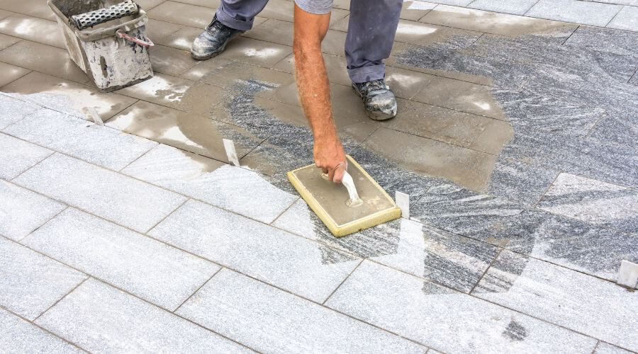 Professional New roof installation in Chester, GA